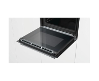 Bosch HRG656XS2 - 302374 - zdjęcie 4
